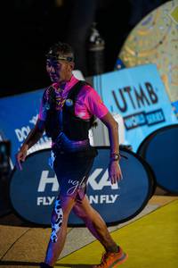 BIB: 
                            <button type="button" onclick="openModal(22752759)" class="btn btn-primary btn-sm float-right btn-popup" data-toggle="modal" data-target=".modal-high-quality">
                        <i class="fas fa-shopping-cart"></i> Add to Cart
                    </button>
                                            <button type="button" onclick="isThisMe(22752759, true)" class="btn btn-success btn-sm float-right btn-popup btn-isme hidden" data-toggle="tooltip" data-placement="bottom" title="นี่คือรูปของคุณใช่ไหม คลิกที่นี่เพื่อเอาเข้าอัลบั้ม">
                        <i class="fas fa-plus"></i> Add to album
                    </button>
                    <button type="button" onclick="isThisMe(22752759, false)" class="btn btn-warning btn-sm float-right btn-popup btn-isnotme hidden">
                        <i class="fas fa-ban"></i> Remove from album
                    </button>